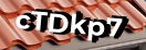 Введите код с картинки