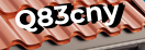Введите код с картинки