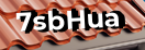 Введите код с картинки