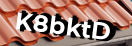 Введите код с картинки