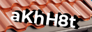 Введите код с картинки
