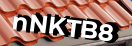 Введите код с картинки