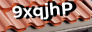 Введите код с картинки