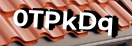 Введите код с картинки