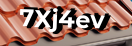Введите код с картинки