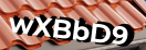 Введите код с картинки