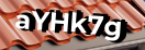 Введите код с картинки