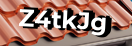 Введите код с картинки