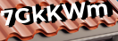 Введите код с картинки