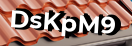 Введите код с картинки