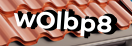 Введите код с картинки