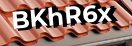 Введите код с картинки