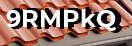 Введите код с картинки