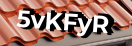 Введите код с картинки