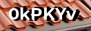 Введите код с картинки