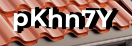 Введите код с картинки