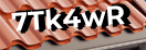 Введите код с картинки
