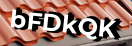 Введите код с картинки