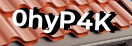 Введите код с картинки
