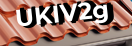 Введите код с картинки