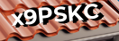 Введите код с картинки