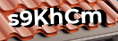 Введите код с картинки