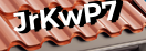Введите код с картинки