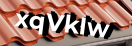 Введите код с картинки