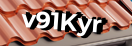 Введите код с картинки