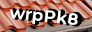 Введите код с картинки