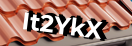 Введите код с картинки