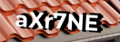 Введите код с картинки