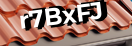 Введите код с картинки