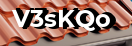 Введите код с картинки