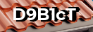 Введите код с картинки