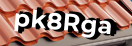 Введите код с картинки
