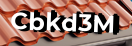 Введите код с картинки