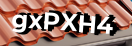 Введите код с картинки