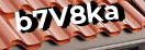Введите код с картинки