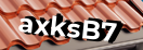 Введите код с картинки