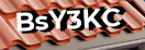 Введите код с картинки