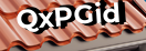 Введите код с картинки