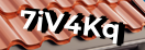 Введите код с картинки