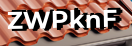 Введите код с картинки