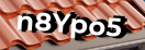 Введите код с картинки