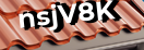 Введите код с картинки