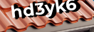 Введите код с картинки