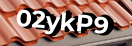Введите код с картинки