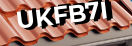 Введите код с картинки