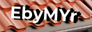 Введите код с картинки